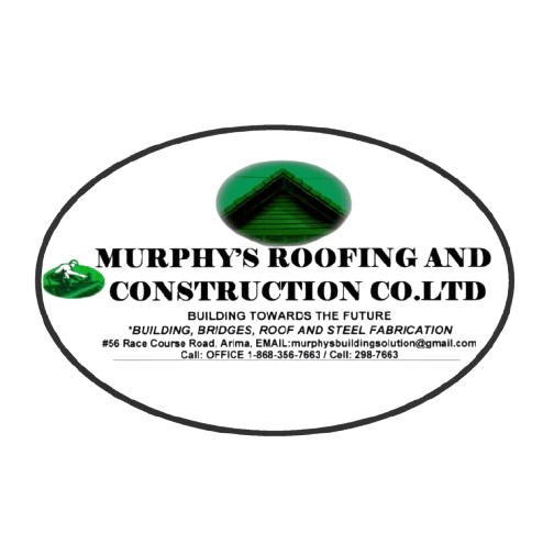 murphysroofingandconstructioncoltd.com